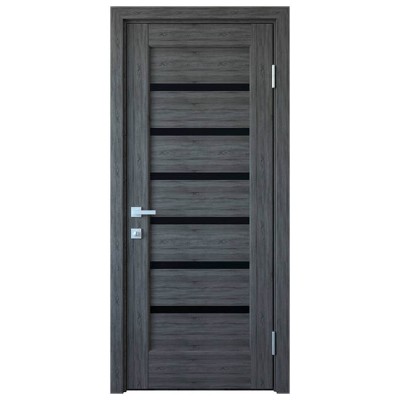 Линнея BLK Grey New Линнея BLK Grey New