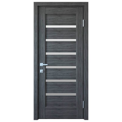 Линнея Grey New Линнея Grey New