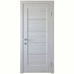 Мира ясень new Мира ясень new