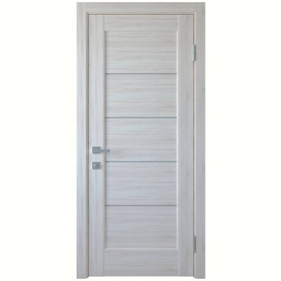 Мира ясень new