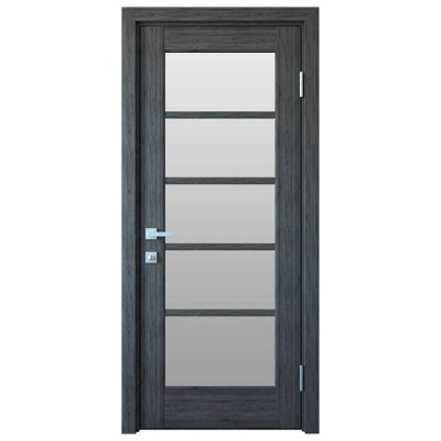 Муза Grey New Муза Grey New