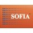 Торговая марка Sofia