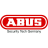 Торговая марка ABUS Германия