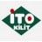 ITO