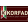 Korfad