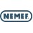 Торговая марка NEMEF