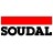 Продукция ТМ Soudal