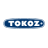 Торговая марка Tokoz Чехия