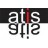 Замки Atis
