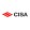 Cisa