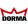 Dorma