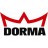 Продукция Dorma Германия