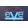 EVE