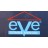 Торговая марка EVE