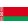 Belarus