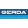 Gerda
