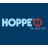 Hoppe - оконные ручки, замки безопасности
