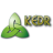 Торговая марка Kedr