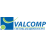 Торговая марка Valcomp Польша
