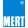 Mert