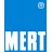 Торговая марка MERT Турция
