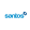 Santos