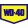 WD-40