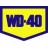 Торговая марка WD-40