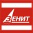 Замочно-скобяные изделия ООО «Зенит-Авто»