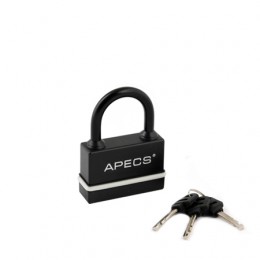 Замок навесной Apecs PDR-54-50 Замок навесной Apecs PDR-54-50