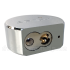Замок навесной Apecs PDS-MOPS-65 Замок навесной Apecs PDS-MOPS-65