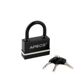 Замок навесной Apecs PDR-54-60 Замок навесной Apecs PDR-54-60