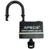 Навесной замок Apecs PDR-54-70 Навесной замок Apecs PDR-54-70