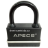 Навесной замок Apecs PDR-54-70 Навесной замок Apecs PDR-54-70