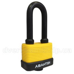 Замок Avantek FL-L 1565 Замок Avantek FL-L 1565