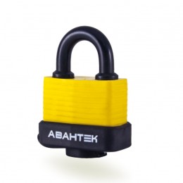 Замок навісний Avantek FL-1540 Замок навісний Avantek FL-1540
