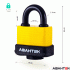 Навісний замок Avantek FL-1550 Навісний замок Avantek FL-1550