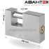 Замок навісний Avantek ST 9880