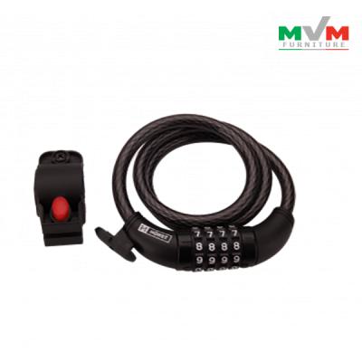 Замок MVM HR-V4-10/800 Замок MVM HR-V4-10/800
