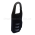 Замок навесной TopTools 90U214 Замок навесной TopTools 90U214
