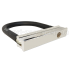 Замок YU-TL 806