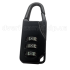 Замок навесной TopTools 90U214 Замок навесной TopTools 90U214