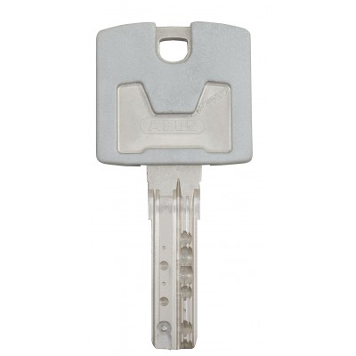 Накладки для ключей Abus KeyCap цвет серый