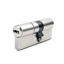 Abus Bravus 1000 MX ключ-ключ
