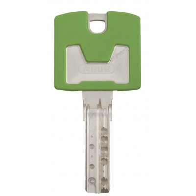 Накладки для ключей Abus KeyCap цвет зеленый